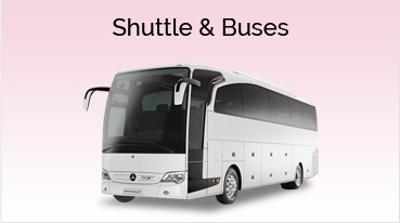Shuttle And Buses Novato