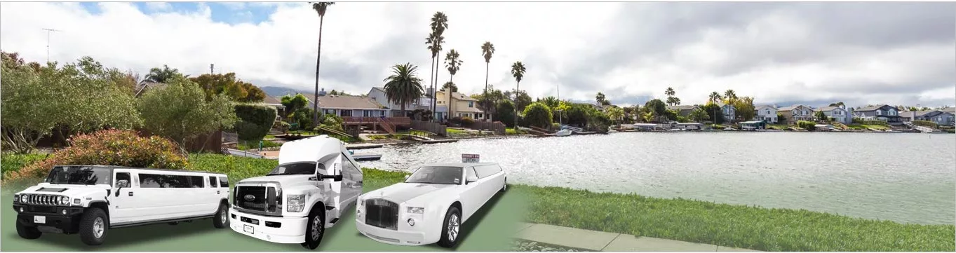 All Other Transportation Service Novato All Other Transportation Service Novato