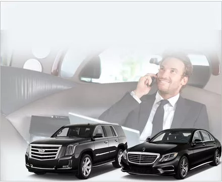 Corporate Transportation Service Novato Corporate Transportation Service Novato