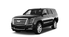 Novato Escalade SUV Rental Novato Escalade SUV Rental