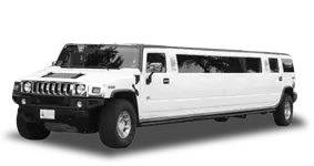 Novato Hummer Limo Rental Novato Hummer Limo Rental