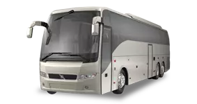 Novato Party Bus Rental Novato Party Bus Rental